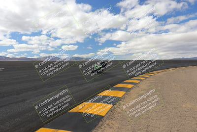 media/Feb-24-2023-Apex Assassins (Fri) [[1dfdb28110]]/Trackday 2/Session 2 (Bowl)/